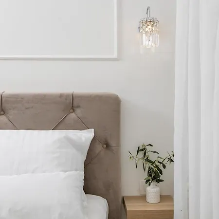 Marina Διαμέρισμα Vrbnik (Primorje-Gorski Kotar)