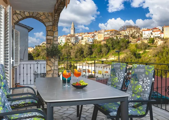 Marina Апартаменты *