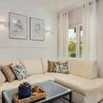 Apartmán Marina