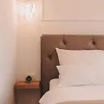 Apartmán Marina