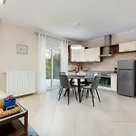 Apartmán Marina *