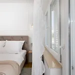 Apartmán Marina
