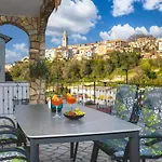 Marina Apartmán *